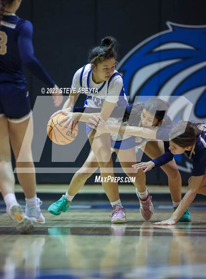 Thumbnail 2 in Mullen @ Grandview photogallery.