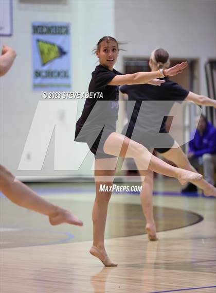 Thumbnail 2 in Mullen @ Grandview photogallery.