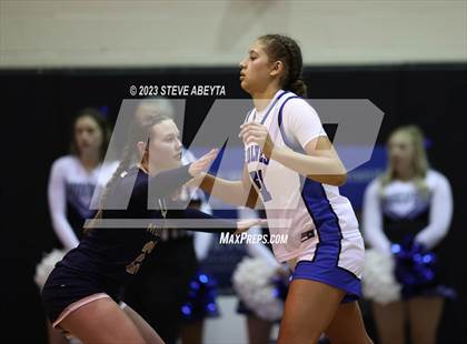 Thumbnail 2 in Mullen @ Grandview photogallery.