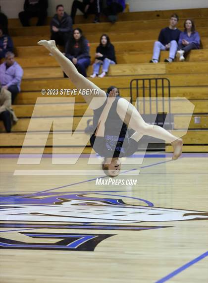 Thumbnail 1 in Mullen @ Grandview photogallery.