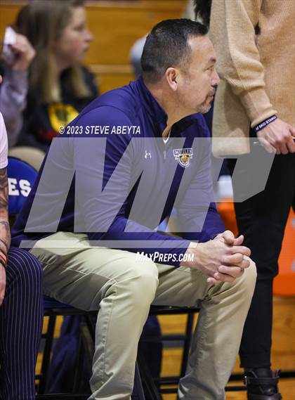 Thumbnail 3 in Mullen @ Grandview photogallery.
