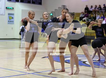 Thumbnail 3 in Mullen @ Grandview photogallery.