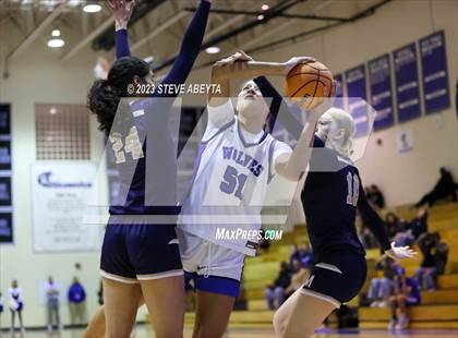 Thumbnail 3 in Mullen @ Grandview photogallery.