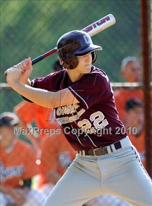 Thursday, May 6, 2010