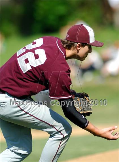 Thumbnail 3 in Conestoga @ Marple Newtown photogallery.