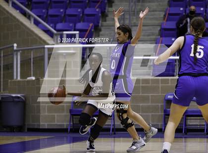 Thumbnail 2 in New Braunfels @ O'Connor photogallery.