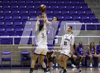 Thumbnail 2 in New Braunfels @ O'Connor photogallery.