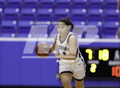 Thumbnail 2 in New Braunfels @ O'Connor photogallery.
