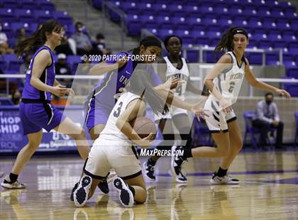 Thumbnail 2 in New Braunfels @ O'Connor photogallery.