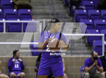 Thumbnail 3 in New Braunfels @ O'Connor photogallery.