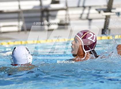 Thumbnail 3 in Roseville @ Whitney photogallery.