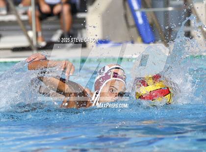 Thumbnail 3 in Roseville @ Whitney photogallery.
