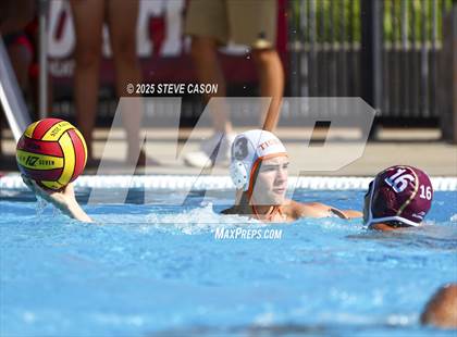 Thumbnail 3 in Roseville @ Whitney photogallery.