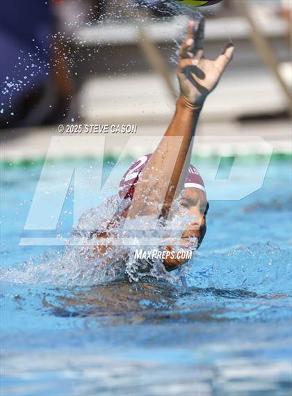 Thumbnail 3 in Roseville @ Whitney photogallery.
