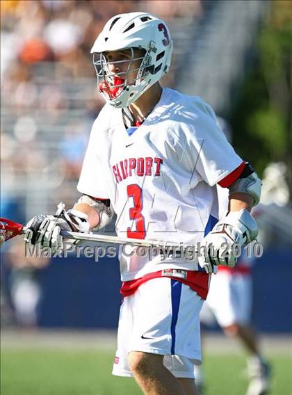 Thumbnail 1 in Rush-Henrietta vs. Fairport (Section 5 Class A Semifinal) photogallery.