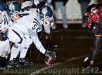 Photo from the gallery "Los Osos @ Centennial (CIF SS Playoffs)"