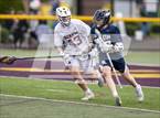 Photo from the gallery "Solon @ Jackson"