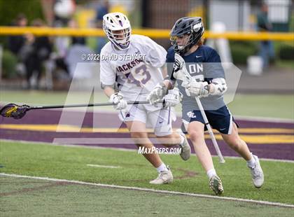 Thumbnail 2 in Solon @ Jackson photogallery.