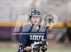 Photo from the gallery "Solon @ Jackson"