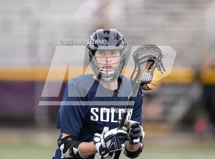 Thumbnail 1 in Solon @ Jackson photogallery.