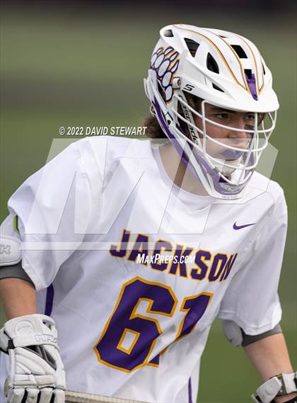 Thumbnail 2 in Solon @ Jackson photogallery.