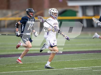 Thumbnail 2 in Solon @ Jackson photogallery.