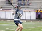 Photo from the gallery "Solon @ Jackson"