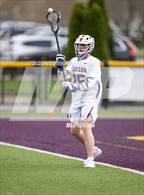 Photo from the gallery "Solon @ Jackson"