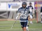 Photo from the gallery "Solon @ Jackson"