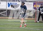 Photo from the gallery "Solon @ Jackson"