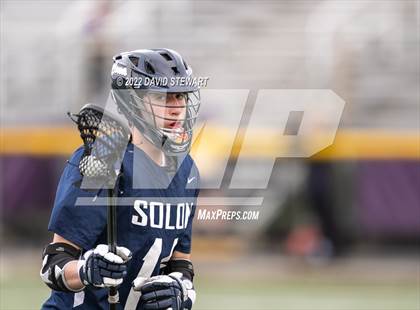 Thumbnail 3 in Solon @ Jackson photogallery.