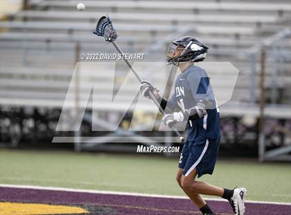 Thumbnail 3 in Solon @ Jackson photogallery.