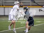 Photo from the gallery "Solon @ Jackson"