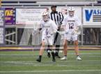 Photo from the gallery "Solon @ Jackson"