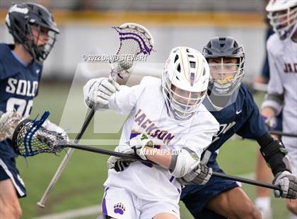 Thumbnail 2 in Solon @ Jackson photogallery.