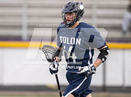 Thumbnail 1 in Solon @ Jackson photogallery.