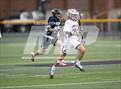 Photo from the gallery "Solon @ Jackson"