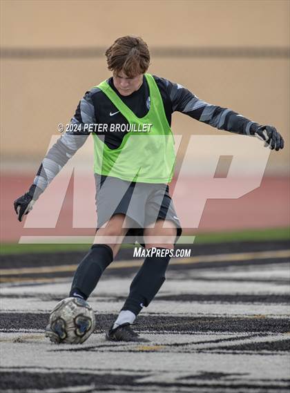 Thumbnail 2 in Millikan @ Huntington Beach photogallery.