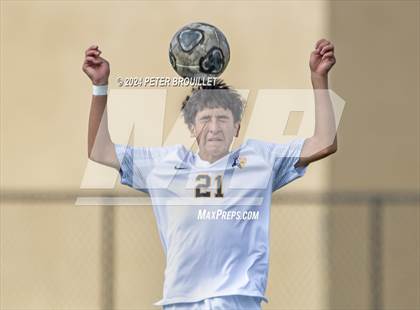 Thumbnail 2 in Millikan @ Huntington Beach photogallery.