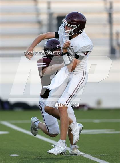 Thumbnail 2 in JV: Austin @ Dripping Springs photogallery.