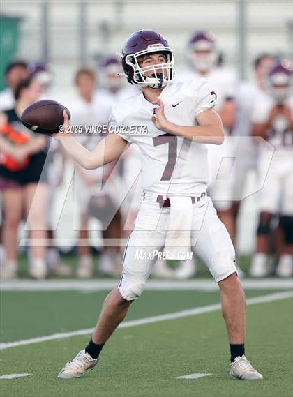 Thumbnail 2 in JV: Austin @ Dripping Springs photogallery.