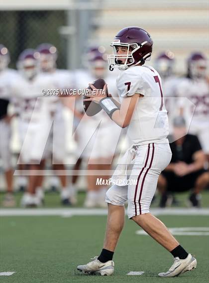 Thumbnail 3 in JV: Austin @ Dripping Springs photogallery.