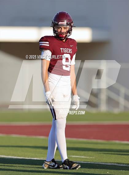 Thumbnail 1 in JV: Austin @ Dripping Springs photogallery.