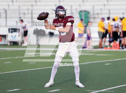Thumbnail 1 in JV: Austin @ Dripping Springs photogallery.