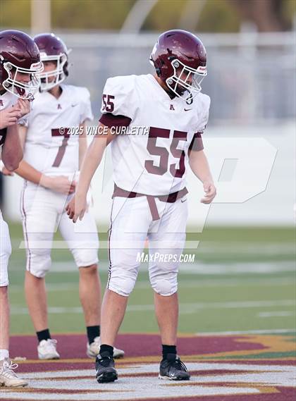 Thumbnail 2 in JV: Austin @ Dripping Springs photogallery.