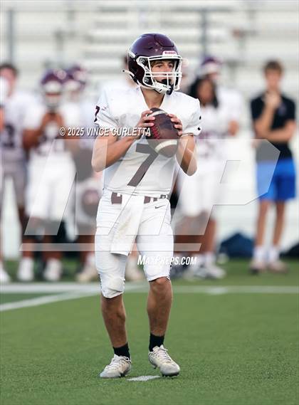 Thumbnail 3 in JV: Austin @ Dripping Springs photogallery.