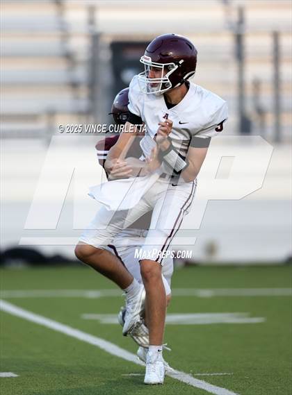 Thumbnail 3 in JV: Austin @ Dripping Springs photogallery.