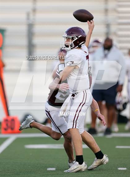 Thumbnail 1 in JV: Austin @ Dripping Springs photogallery.