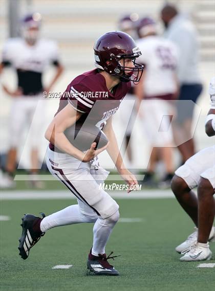 Thumbnail 2 in JV: Austin @ Dripping Springs photogallery.