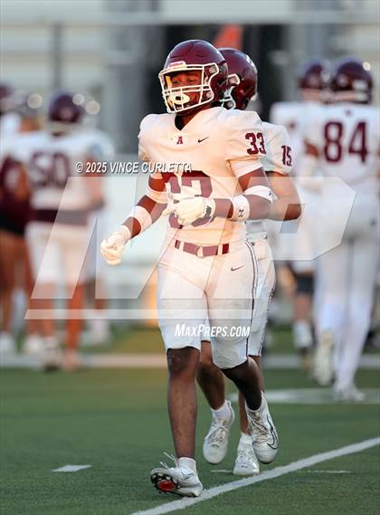Thumbnail 2 in JV: Austin @ Dripping Springs photogallery.